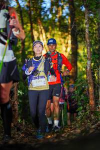 BIB: 3390
                            <button type="button" onclick="openModal(19323131)" class="btn btn-primary btn-sm float-right btn-popup" data-toggle="modal" data-target=".modal-high-quality">
                        <i class="fas fa-shopping-cart"></i> Add to Cart
                    </button>
                                            <button type="button" onclick="isThisMe(19323131, true)" class="btn btn-success btn-sm float-right btn-popup btn-isme hidden" data-toggle="tooltip" data-placement="bottom" title="นี่คือรูปของคุณใช่ไหม คลิกที่นี่เพื่อเอาเข้าอัลบั้ม">
                        <i class="fas fa-plus"></i> Add to album
                    </button>
                    <button type="button" onclick="isThisMe(19323131, false)" class="btn btn-warning btn-sm float-right btn-popup btn-isnotme hidden">
                        <i class="fas fa-ban"></i> Remove from album
                    </button>